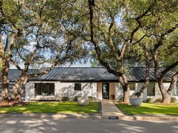 5403 Ridge Oak DR