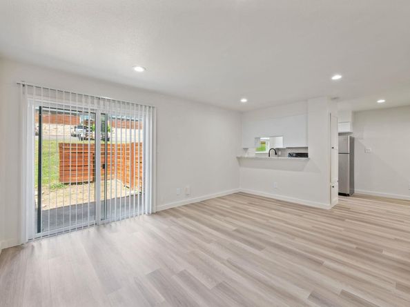 3819 Southway DR 220, Austin TX 78704