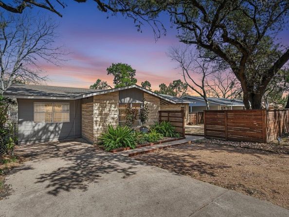 1110 W Oltorf ST, Austin TX 78704
