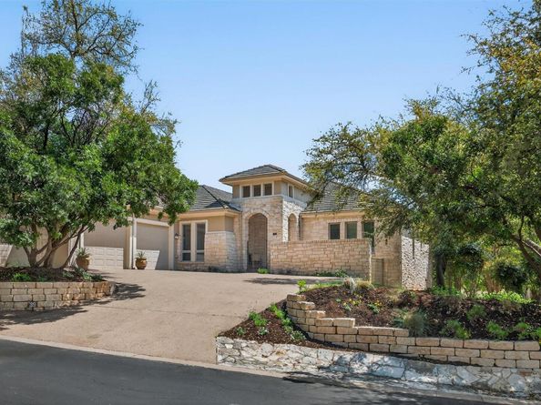 2305 Barton Creek Blvd 39, Austin TX 78735
