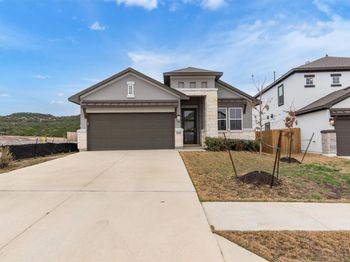 8507 Pine Muhly DR