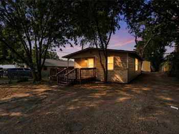 403 Blackson Ave