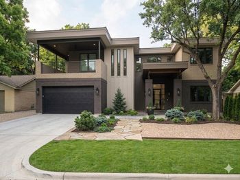 7701 Mullen DR