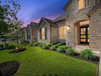 116 Texon DR