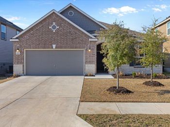 6909 Daniel Ranch DR