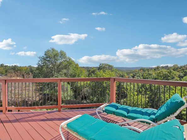 12201 Capella TRL, Austin TX 78732