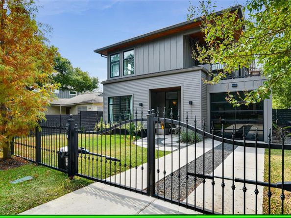 7810 Hardy DR, Austin TX 78757