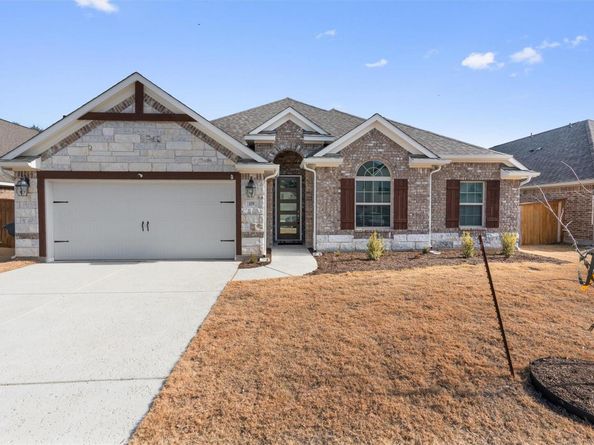 109 Wake LN, Georgetown TX 78633
