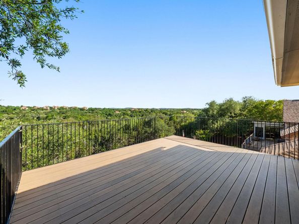 2708 Rio Mesa DR, Austin TX 78732