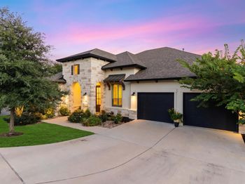 129 Hollytree CT