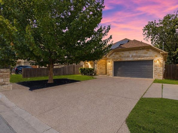 2806 Prado ST, Austin TX 78702