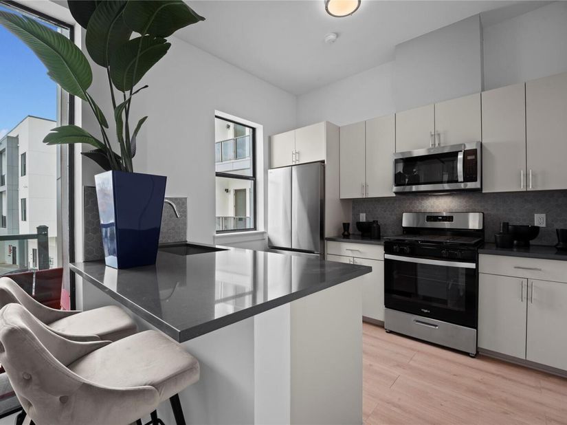 3900 Berkman DR 206, Austin TX 78723