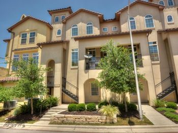 12105 Terraza CIR