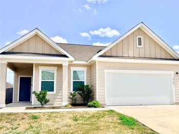 19601 Caymus DR