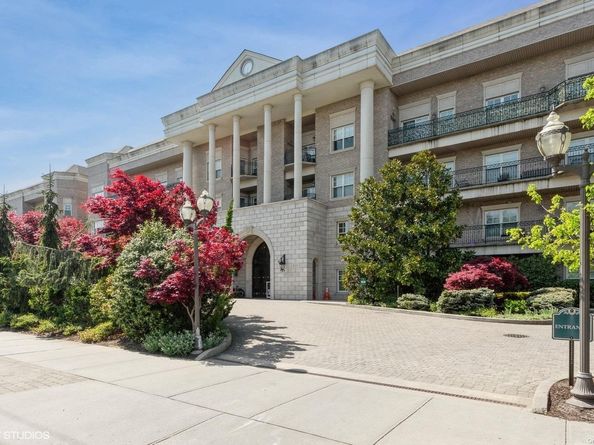 260 Central Avenue 430, Lawrence NY 11559