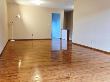 198 Pointe Circle North