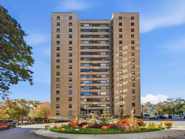 1 Fordham Hill Oval 1E, Bronx NY 10468