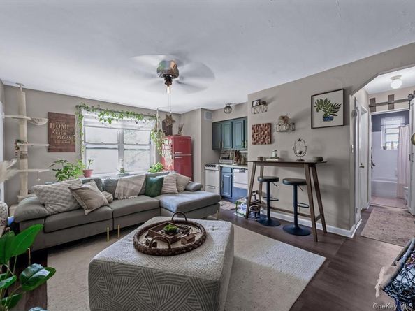 20403 36th Avenue 397, Bayside NY 11361