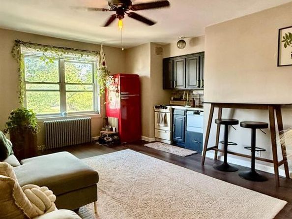20403 36th Avenue 397, Bayside NY 11361