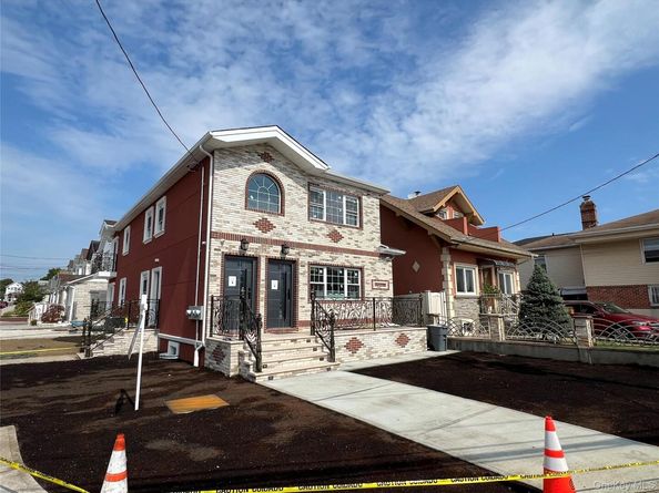 98-29 Albert Road, Ozone Park NY 11417