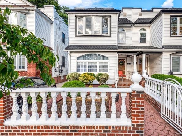 9317 123rd Street, Richmond Hill NY 11419