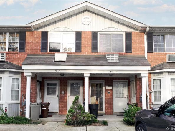 82-73 Country Pointe Circle, Queens Village NY 11427