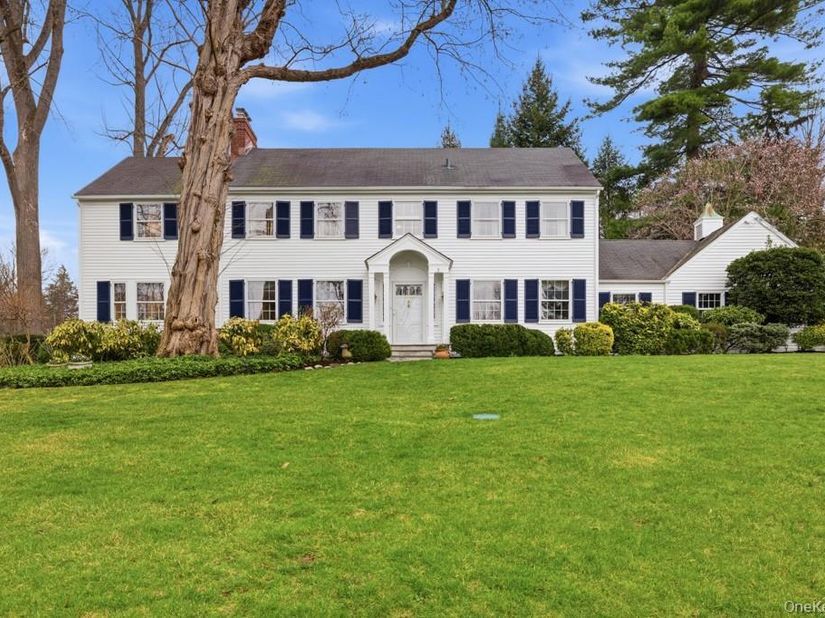 179 River Road, Briarcliff Manor NY 10510