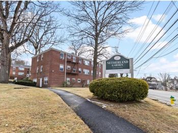 205 West Post Road