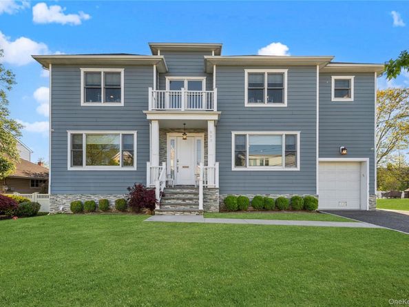 553 Derby Avenue, Woodmere NY 11598