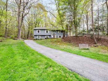 12 Westview Drive
