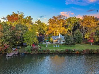 180 Wilmot Road