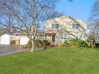 211 Mooney Pond Road