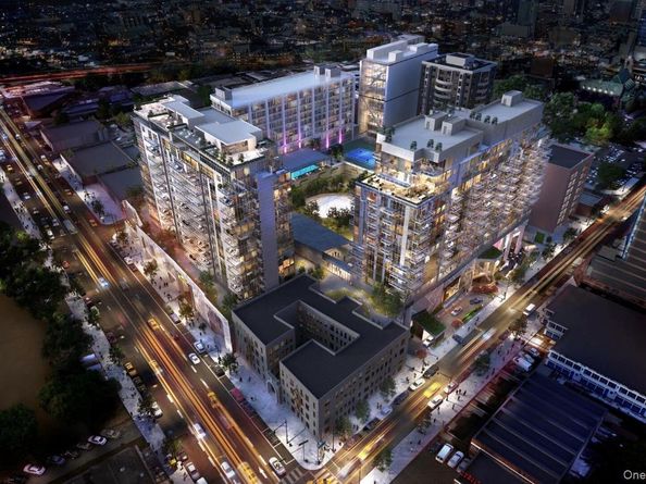 13327 39th Avenue 11S, Flushing NY 11354