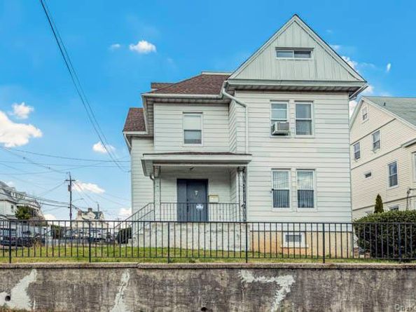 69 Waring Place, Yonkers NY 10703