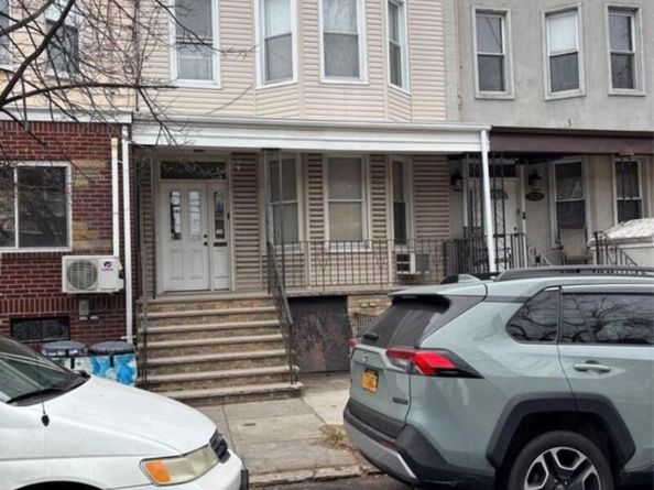 79-23 67 Drive, Middle Village NY 11379