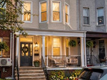 79-23 67 Drive