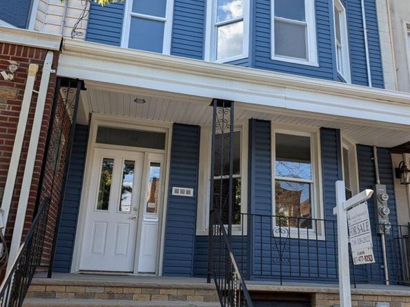 79-23 67 Drive, Middle Village NY 11379