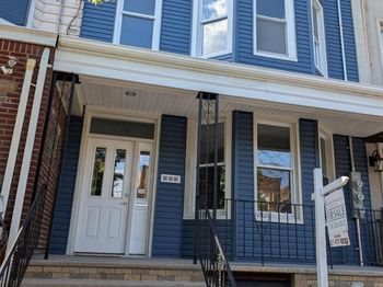 79-23 67 Drive