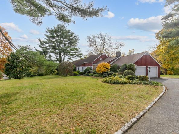 18 LIGHTHOUSE Road, Kings Point NY 11024