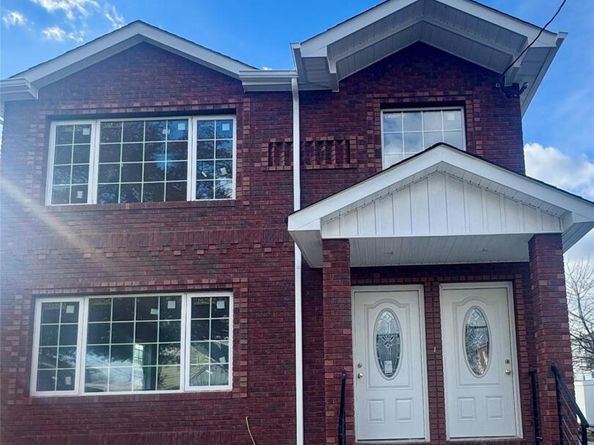 13426 154th Street, Springfield Gardens NY 11434