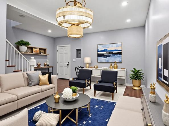 1513 Rosedale Avenue, Bronx NY 10460