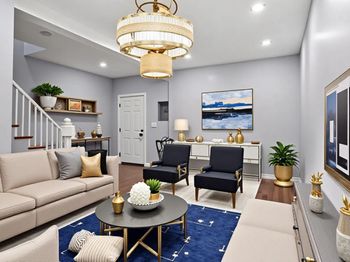 1513 Rosedale Avenue