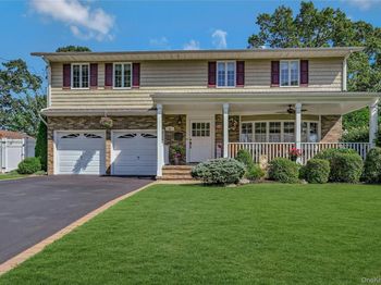 51 Oakwood Hills Drive