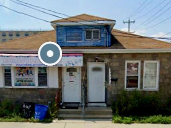 365 Beach 47th Street, Edgemere NY 11691