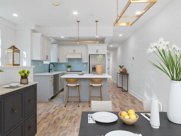 1011 E 221st Street, Bronx NY 10469