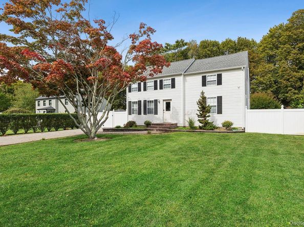 210 Bennett Road, Greenport NY 11944