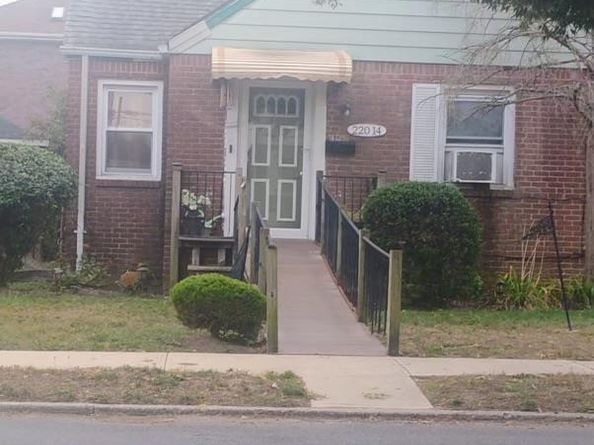 22014 130th Avenue, Laurelton NY 11413