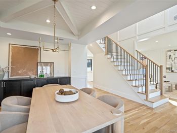 908 Maple Lane