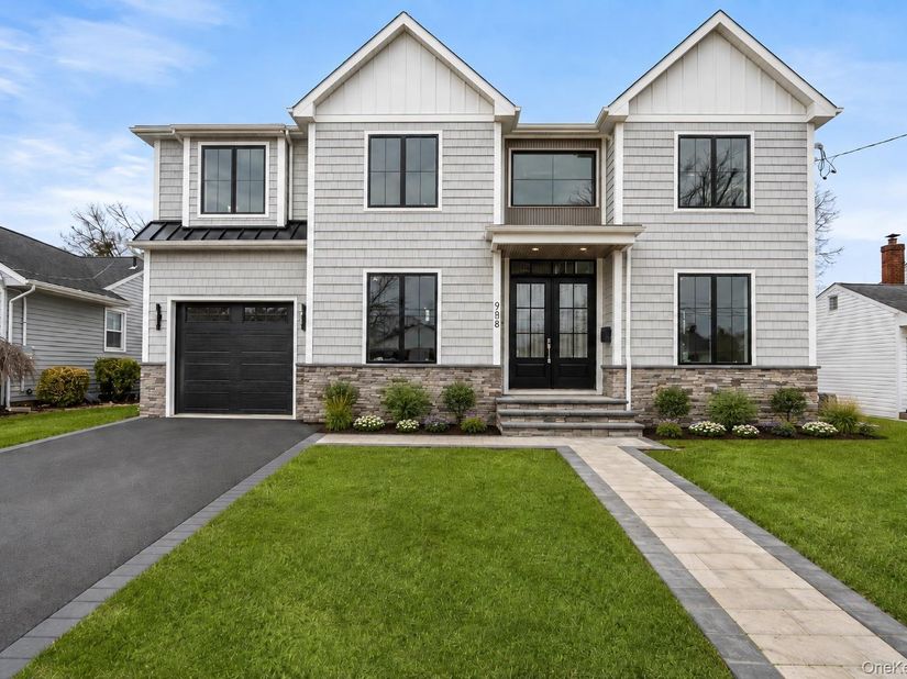 908 Maple Lane, East Meadow NY 11554