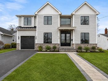 908 Maple Lane